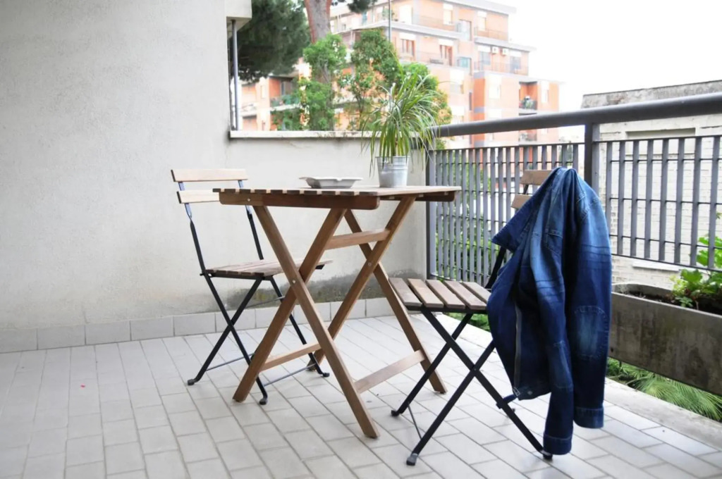 Hotel Jonico
