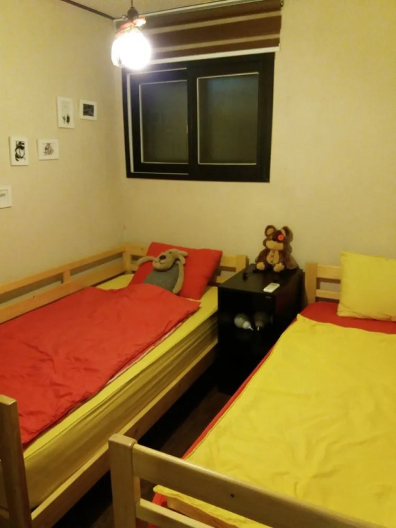 Vin Guesthouse