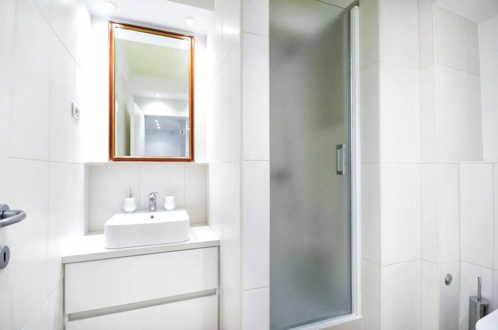 Apartments Tereza