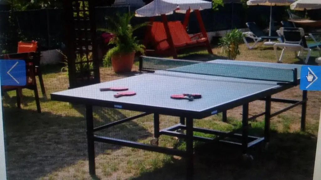Holiday Home Cardona