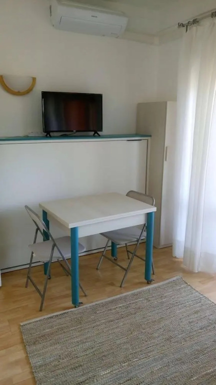 Eurotel 405