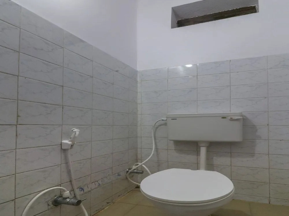 Oyo Flagship 40288 Hemkunth Hoshiyarpur