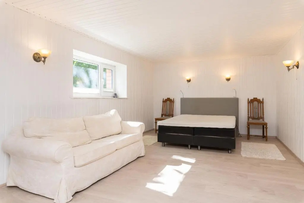 Konrad Guesthouse