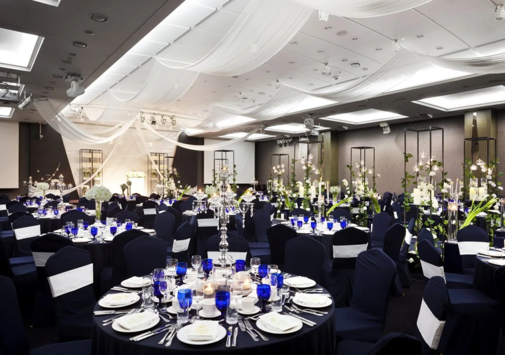 Hotel Samjung
