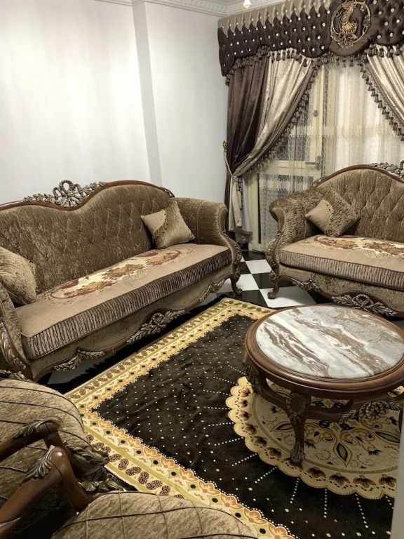 Hostal Latino