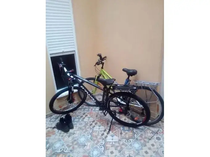 Hostel Allegro