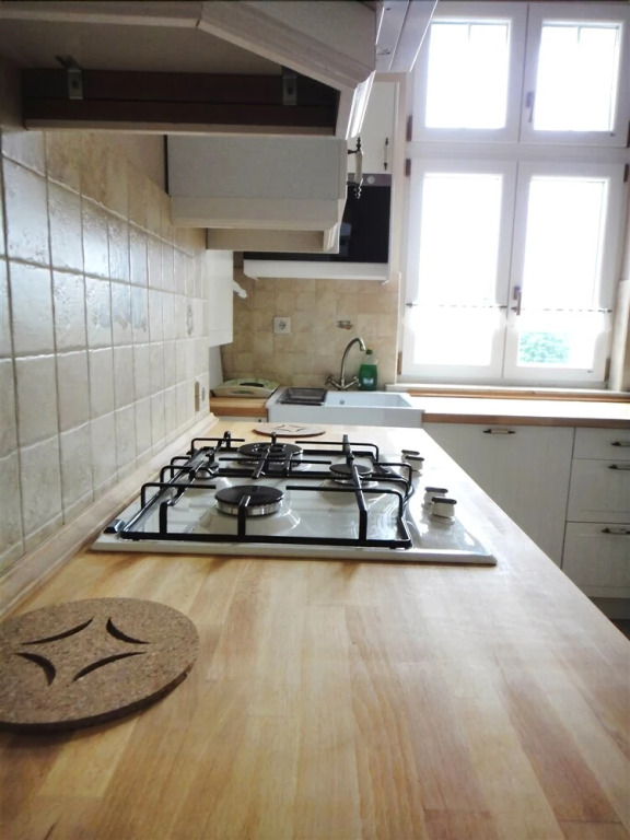 Victus Apartamenty, Apartament Amarone