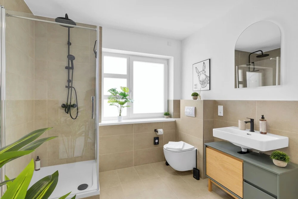 Svyvo Bonn - City Apartments