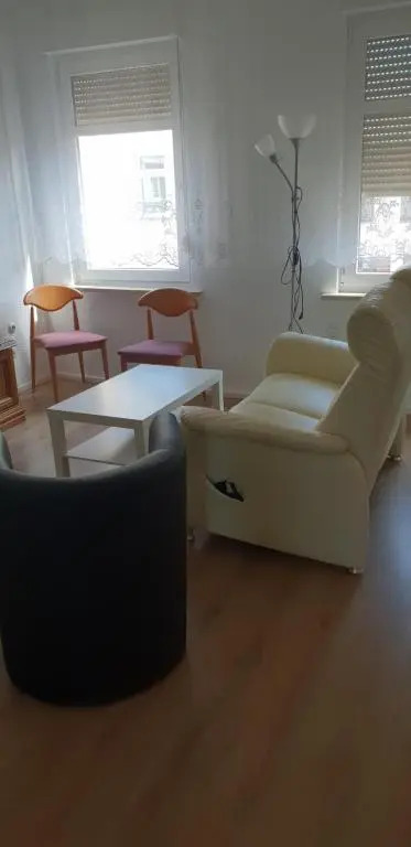 Apartments Wagner