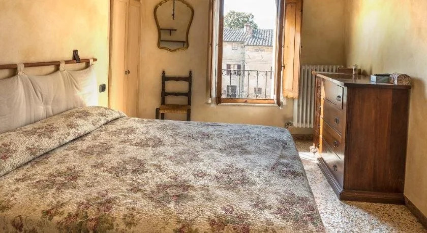 Locanda Il Pino