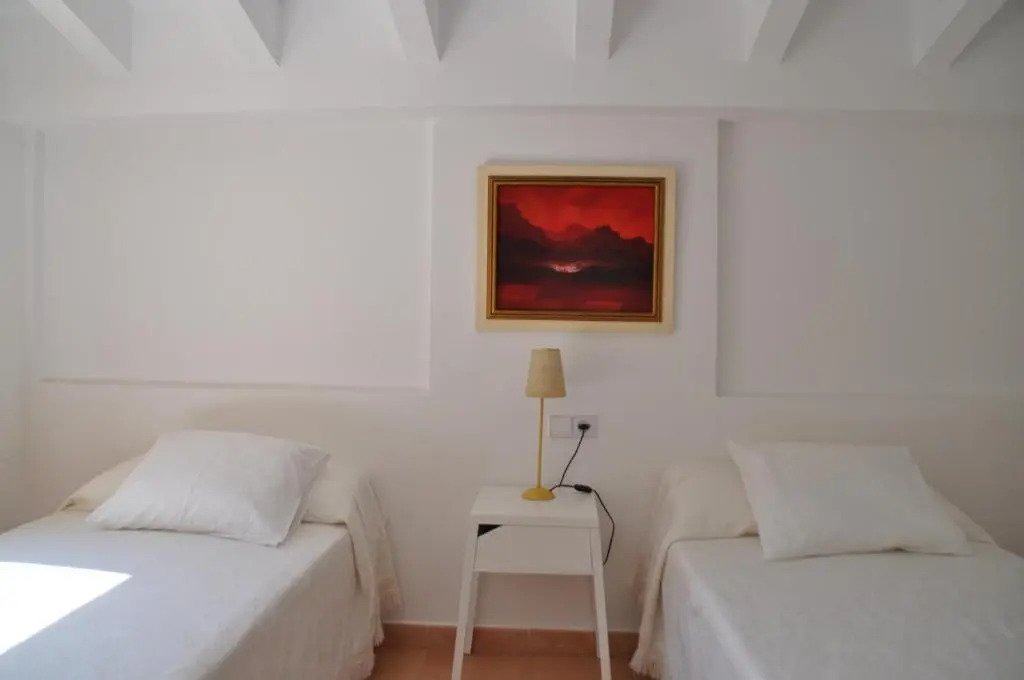 Villa La Sort 140 - By Dream Villas Pollensa