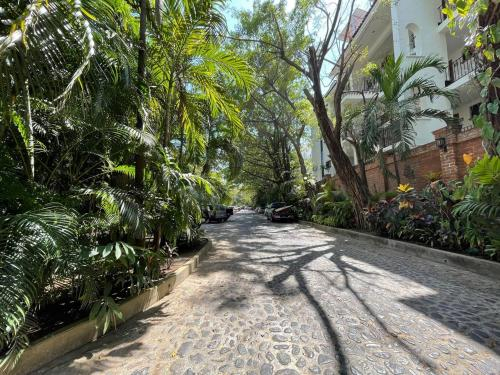 Suites Marbella