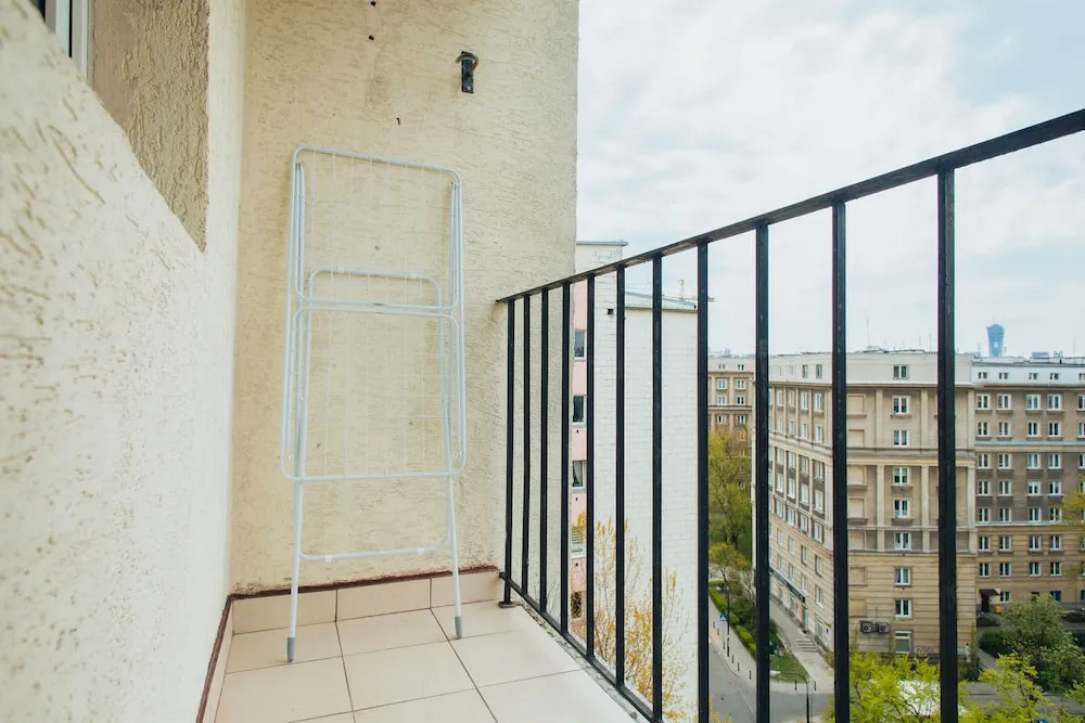 Walowa Apartment for 5 (B14)