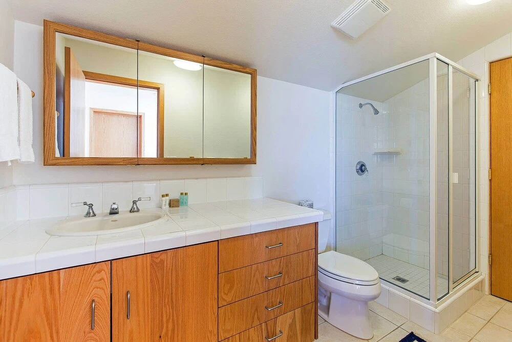 Kyuka - Three Bedroom Loft Home