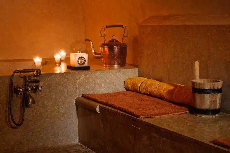 Dar Tifawine