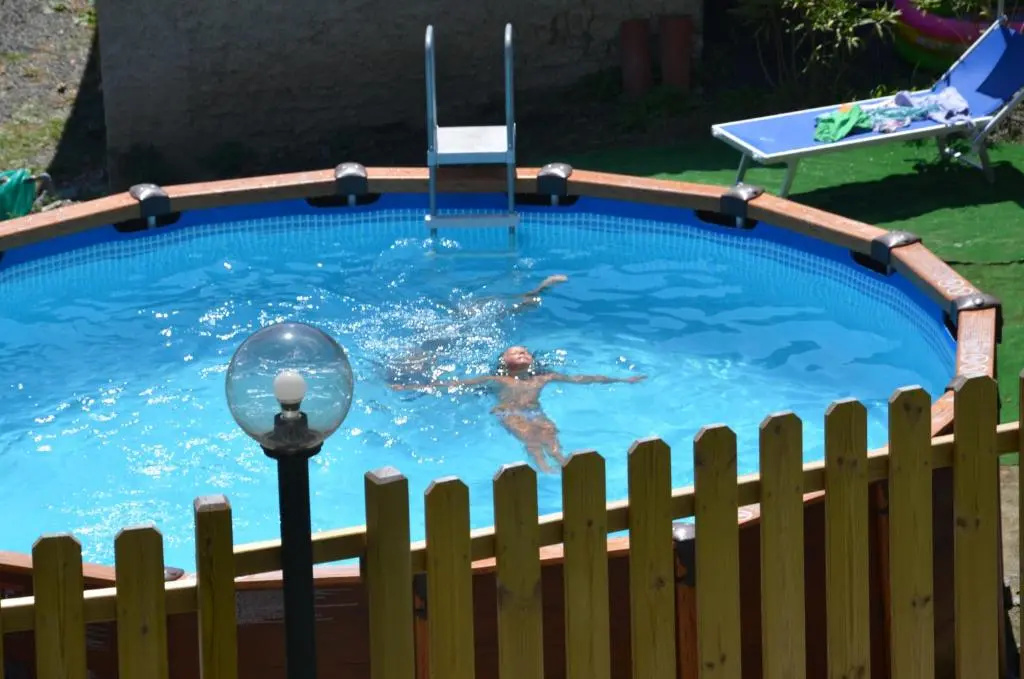 B&B Le Tre Fate