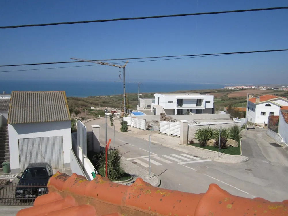 Casa Paula