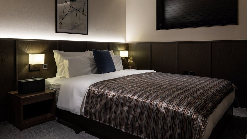 Loop Seoul Hotel By Anook Seoul Gangnam 1