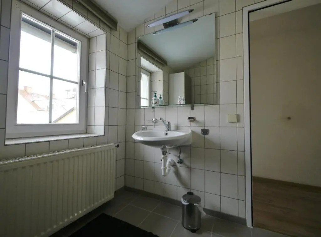 Ferienzimmer 2021