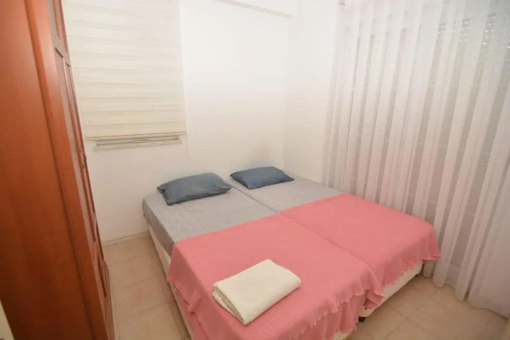 Bella Villa 6