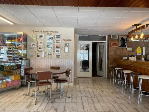 Hotel Belgrano