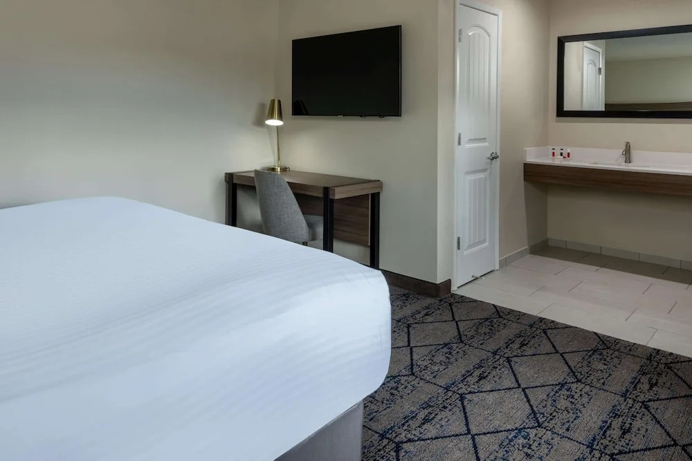Americas Best Inn