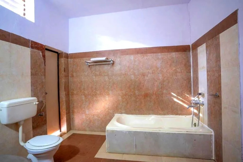 Maharaja Kothi