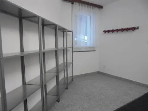Apartment Weideli