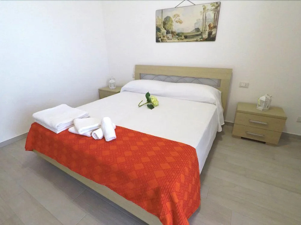 Tenuta Libò