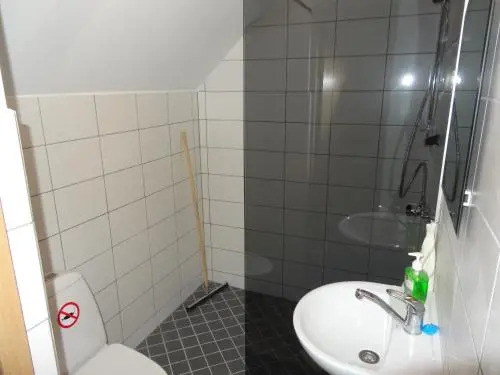 Vaino turismitalu