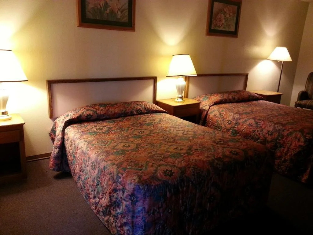 South West Motel