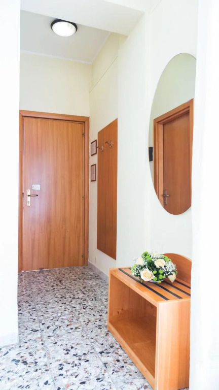 Hotel Holidays