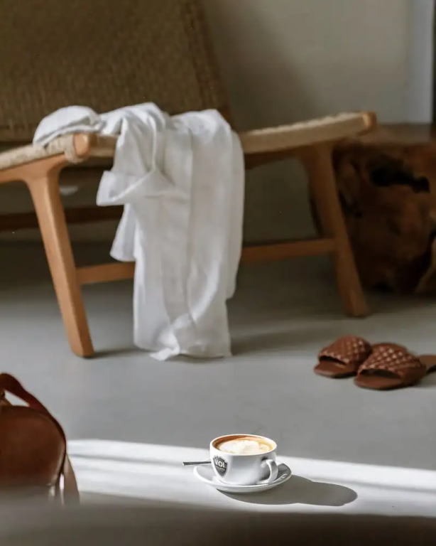 GAIA Alaçatı Bazaar