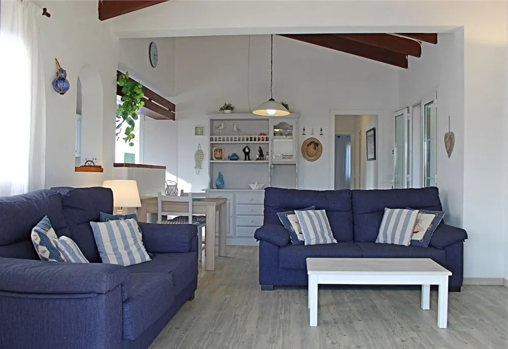 Villa Arlette