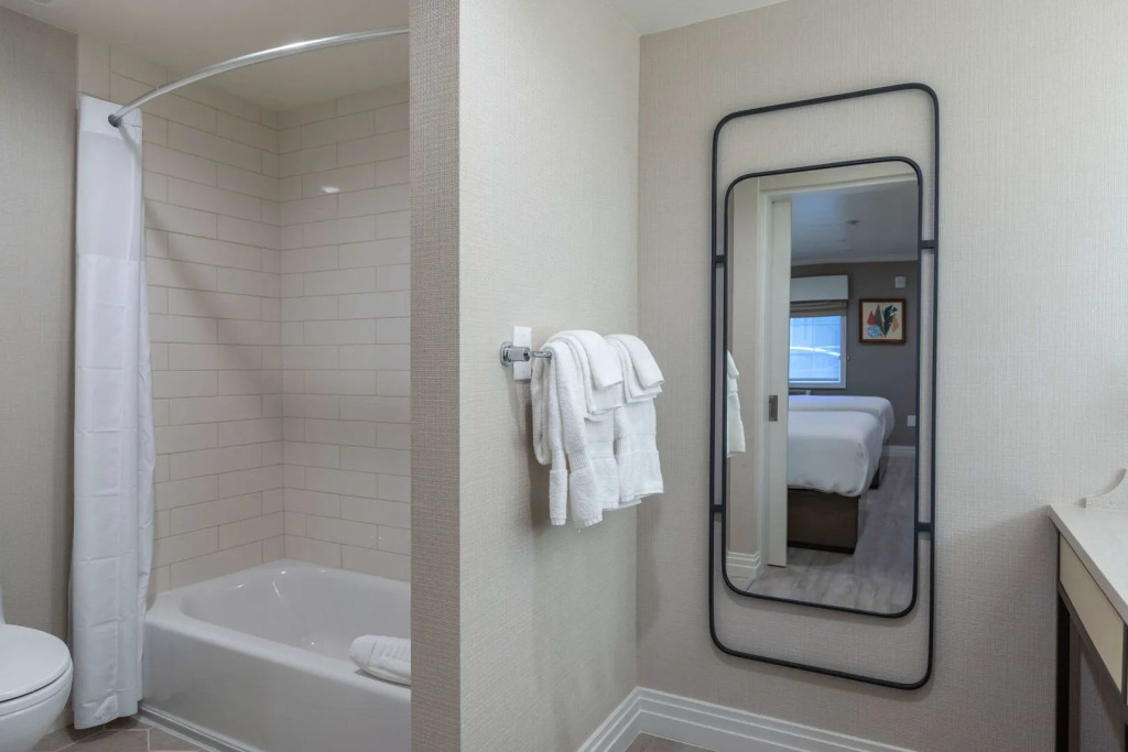 Bluestem Hotel Torrance Los Angeles, an Ascend Collection Hotel