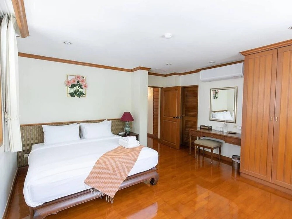 Royal Riverside Resort Spa