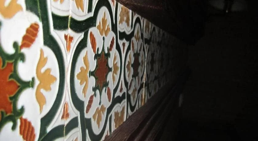 Hostal La Conileña