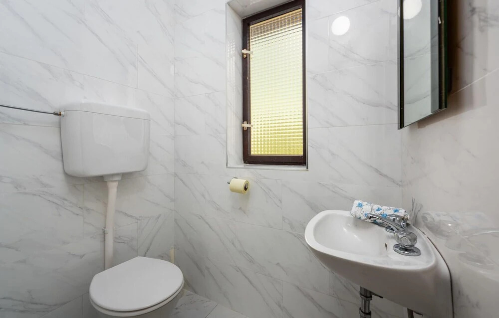 Amazing Home In Porec