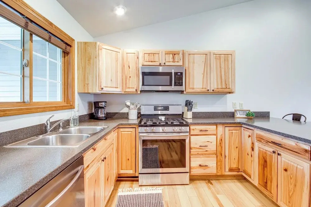 Beautiful Family Home: 10 Mi to Red Lodge Mountain