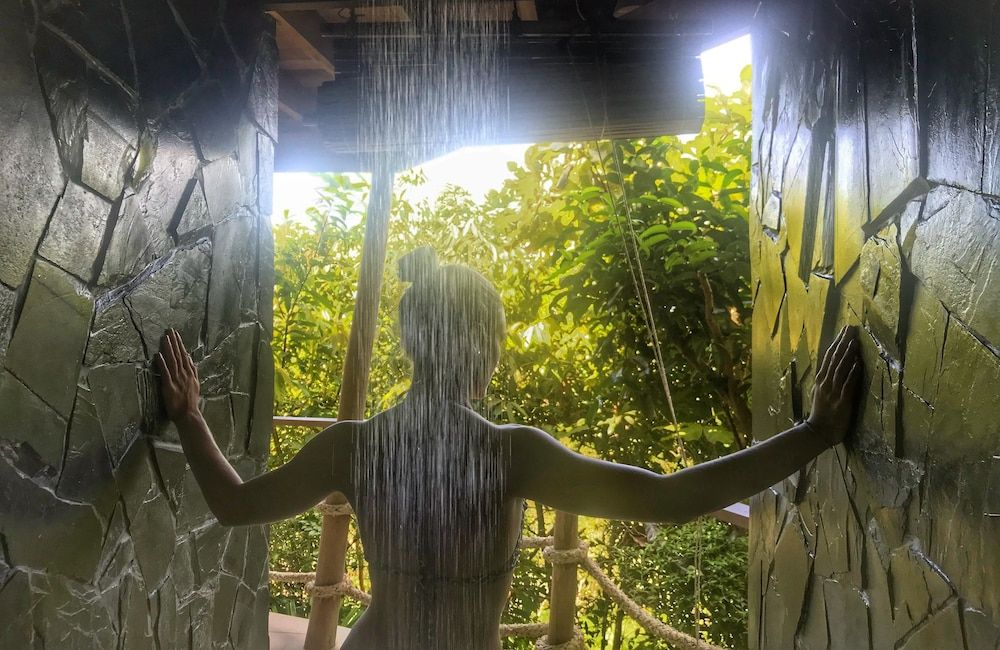 The Island Hideout - Koh Yao Noi