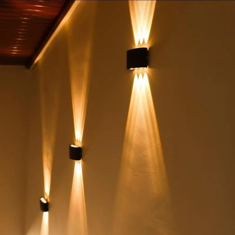 Lion Hotel Alacatı