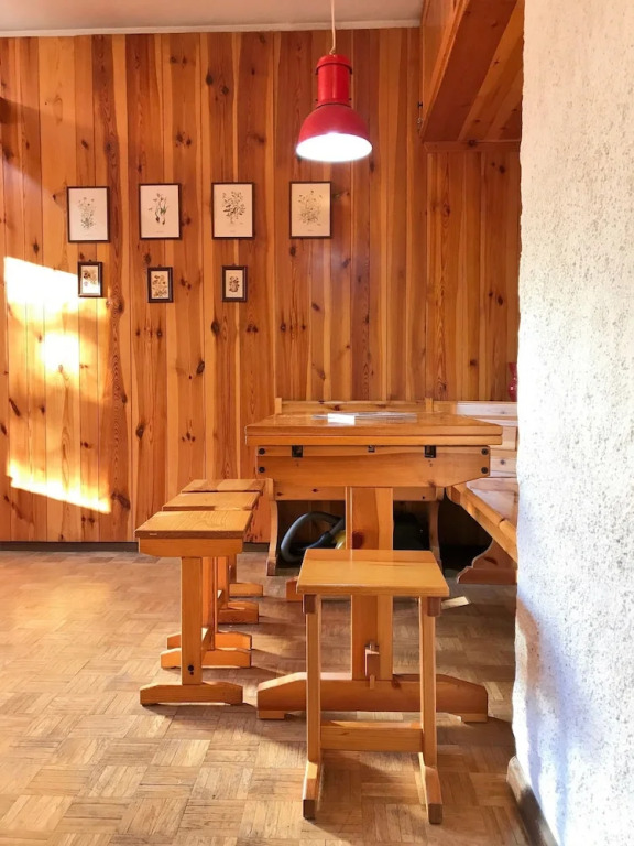 Fevri Studio