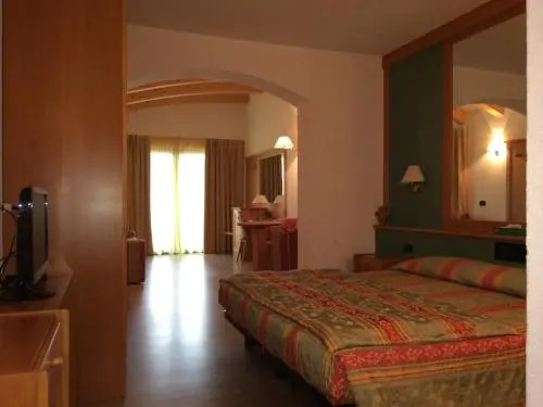 Hotel Regents