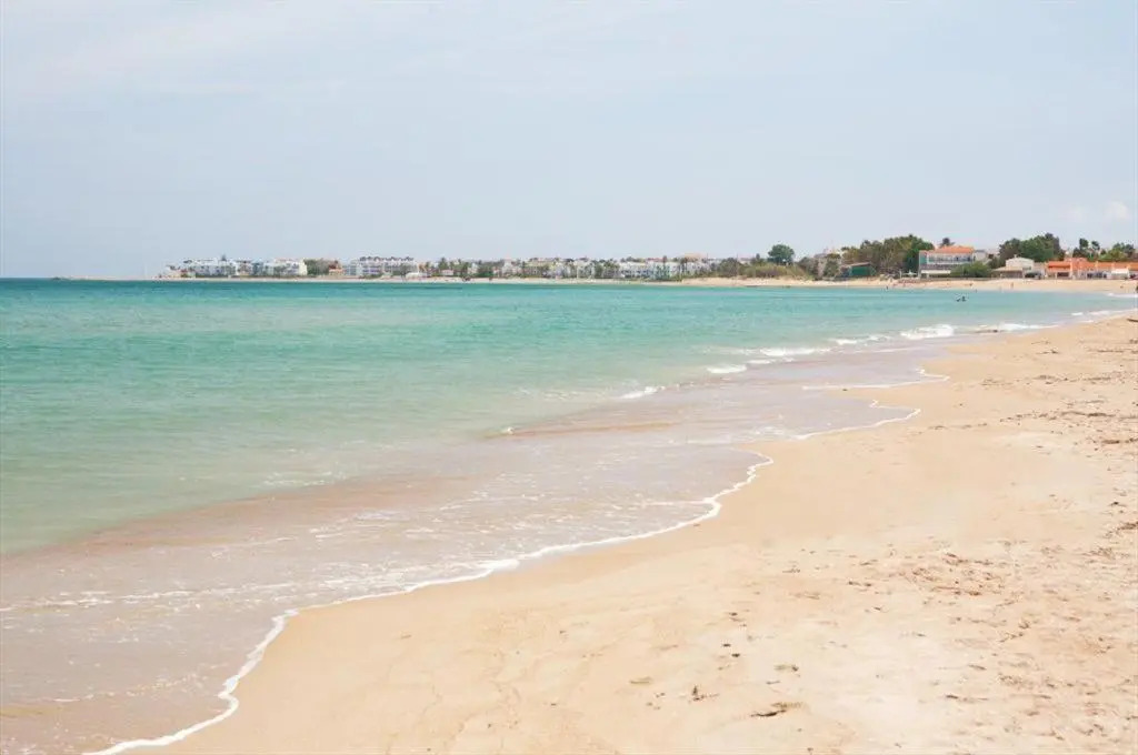 Tierra de Mar 10 by homeprive