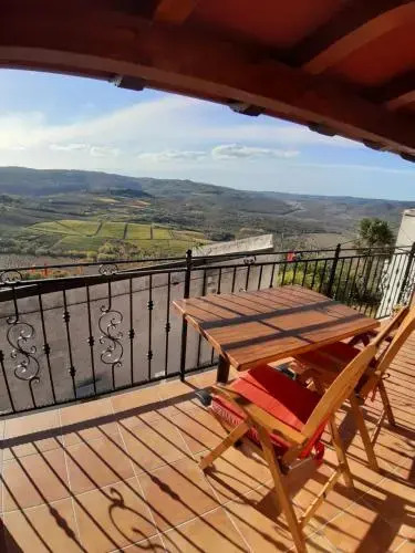 Guesthouse Villa Marija