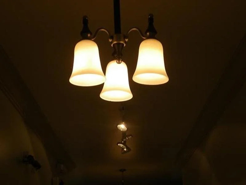 Sultan Palace for Hotel suites 3