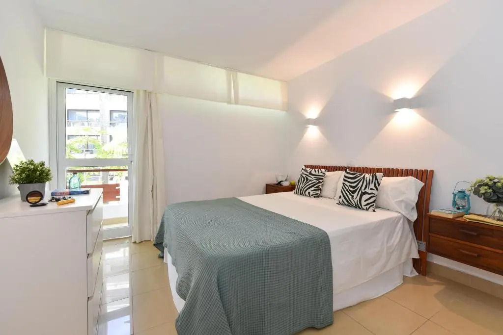 Apartment Oasis CM18 by VillaGranCanaria