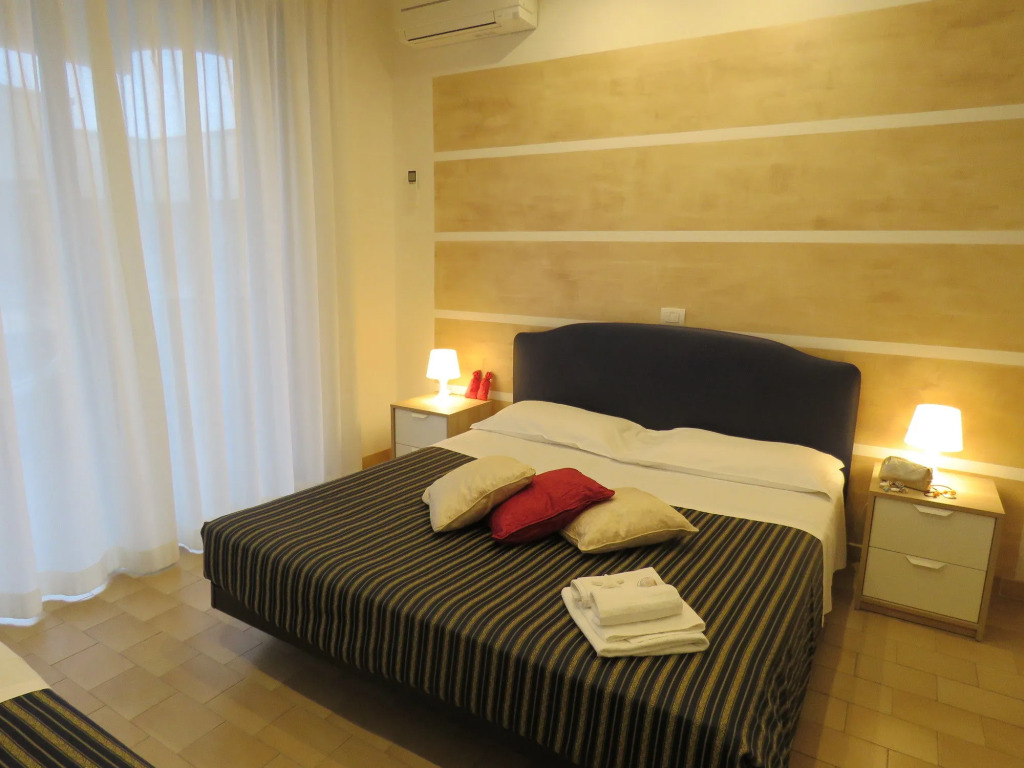 Residenza Levante