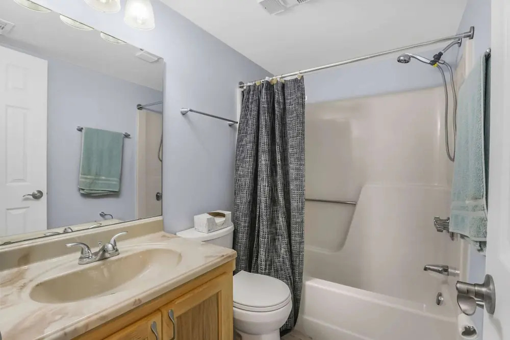 Seaside Beach 3902- 2 BR Direct Beachfront Condo With Pool Sauna Amazing Ocean View Balcony