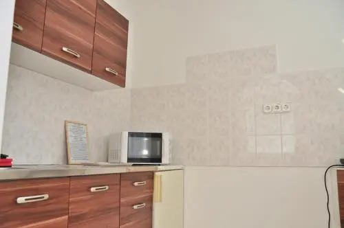Családi Élmény Apartman és Vendégház